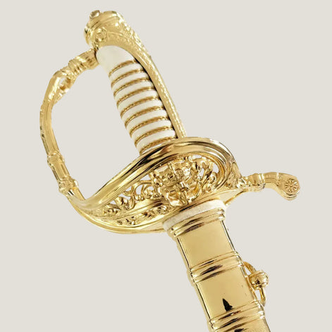 Sabel (NOR Sjøforsvaret)