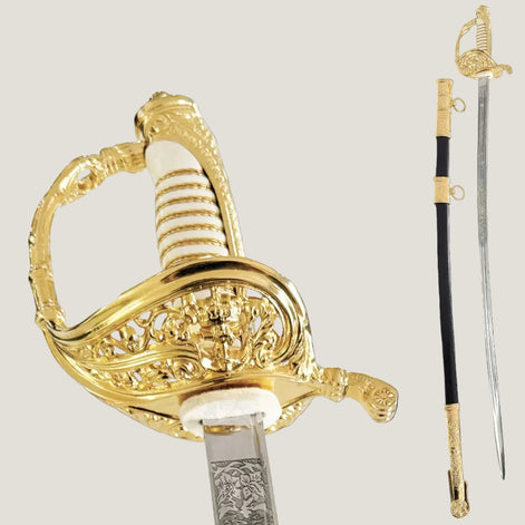 Sabel (NOR Sjøforsvaret)