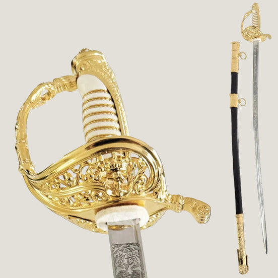 Sabel (NOR Sjøforsvaret)