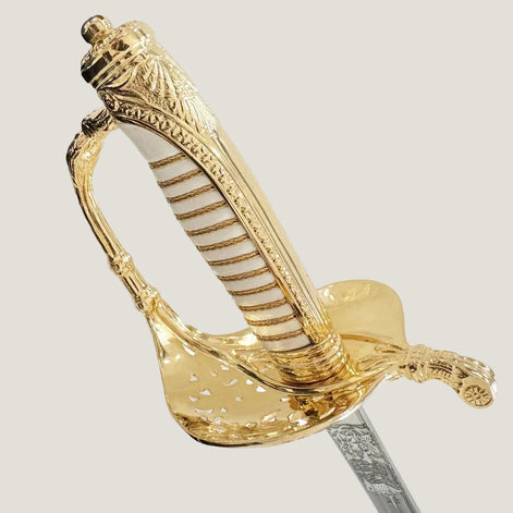 Sabel (NOR Sjøforsvaret)