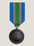 Originalmedalj (UNIFIL)