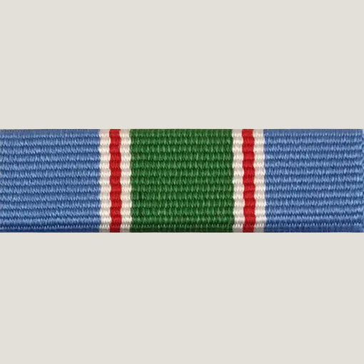 Släpspänne (UNIFIL)